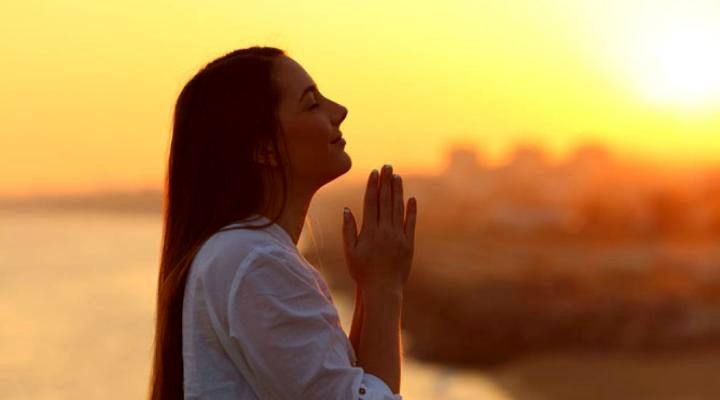 تمرین ذهن آگاهی در خلال کارهای روزانه، ساده با اثری شگرف!_طلوع شرق 9 1734131247 421 تمرین ذهن آگاهی در خلال کارهای روزانه، ساده با اثری