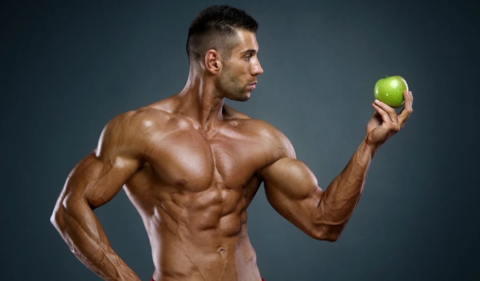 بهترین مولتی ویتامین برای عضله سازی_طلوع شرق 7 15