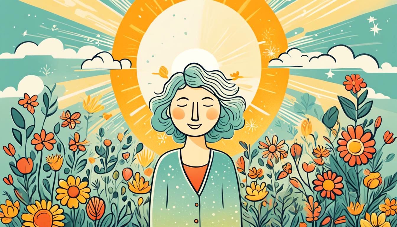 پذیرفتن خود و جهان اطراف مان چرا؟ و چطور؟_طلوع شرق 7 1734964705 471 پذیرفتن خود و جهان اطراف مان چرا؟ و چطور؟ طلوع شرق