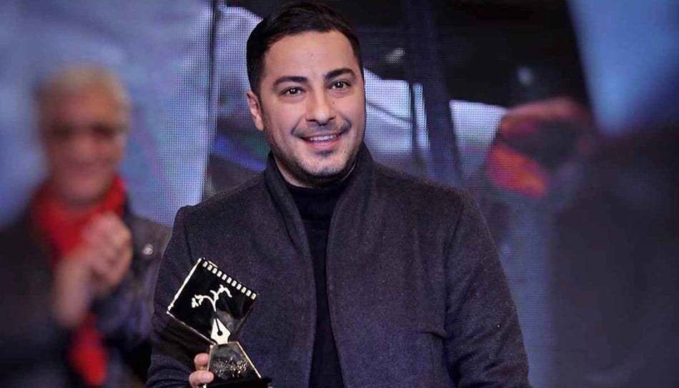 ۱۰ بازیگر برتر مرد سینمای ایران؛ از شهاب حسینی تا نوید محمدزاده_طلوع شرق 20 بهترین بازیگران مرد ایرانی