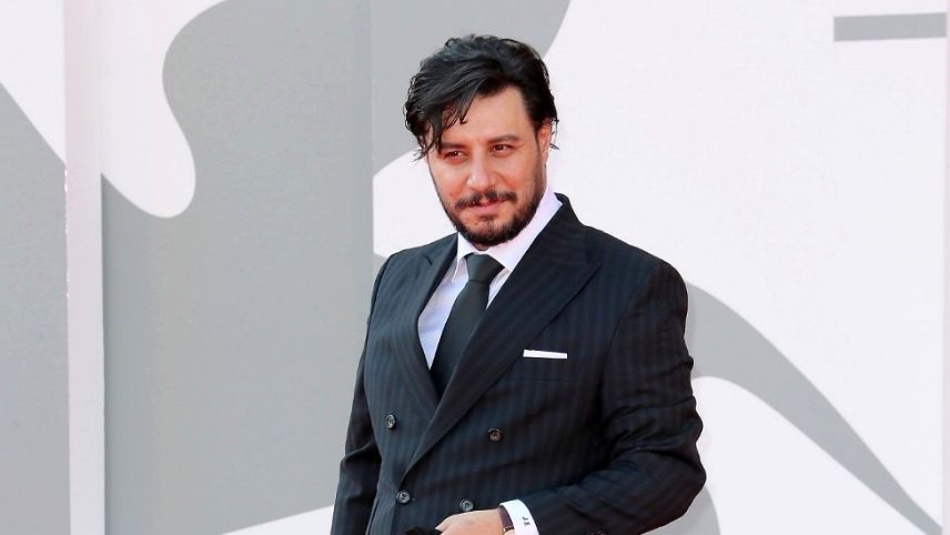 ۱۰ بازیگر برتر مرد سینمای ایران؛ از شهاب حسینی تا نوید محمدزاده_طلوع شرق 28 بهترین بازیگران مرد ایرانی