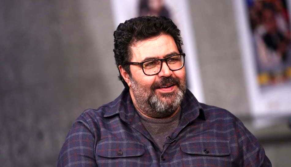 ۱۰ بازیگر برتر مرد سینمای ایران؛ از شهاب حسینی تا نوید محمدزاده_طلوع شرق 25 بهترین بازیگران مرد ایرانی