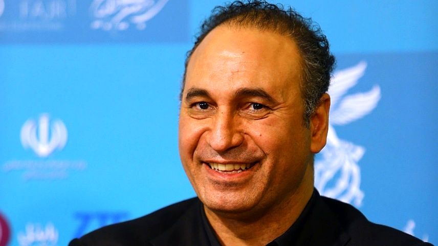 ۱۰ بازیگر برتر مرد سینمای ایران؛ از شهاب حسینی تا نوید محمدزاده_طلوع شرق 27 بهترین بازیگران مرد ایرانی