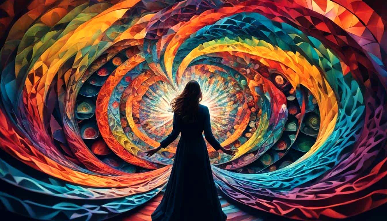 1735282488 392 آیا من کیستم امروز ما به قبل‌مان مربوط است؟ طلوع شرق