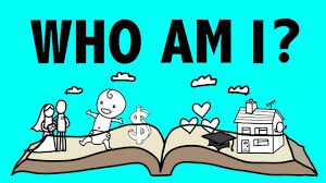 آیا “من کیستم امروز” ما به گذشته‌مان مربوط است؟