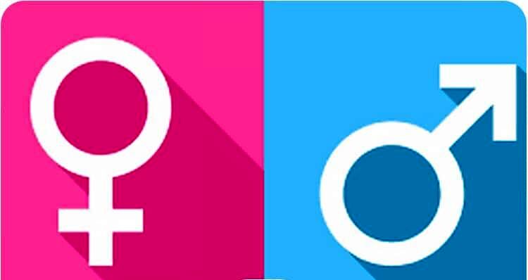 از گرایش جنسی و عوامل تعیین‌کننده آن چه می دانیم؟