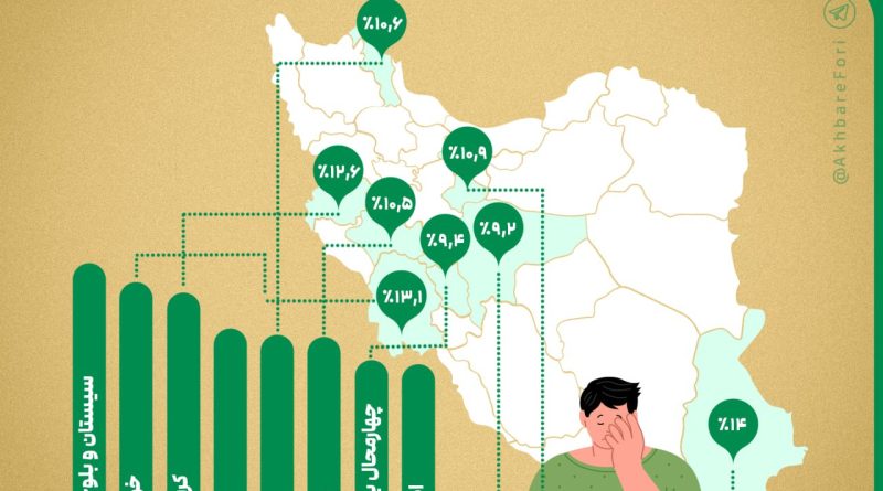 photo_2024-12-02_17-09-35