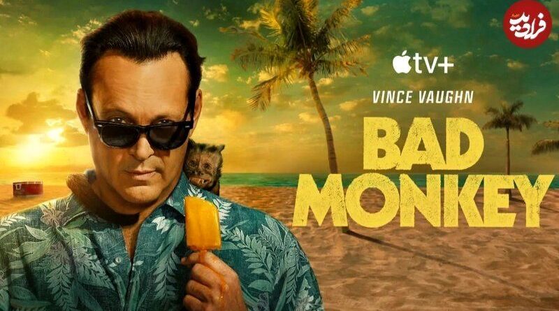 بهترین سریال‌های کمدی سال ۲۰۲۴ که نباید از دست بدهید