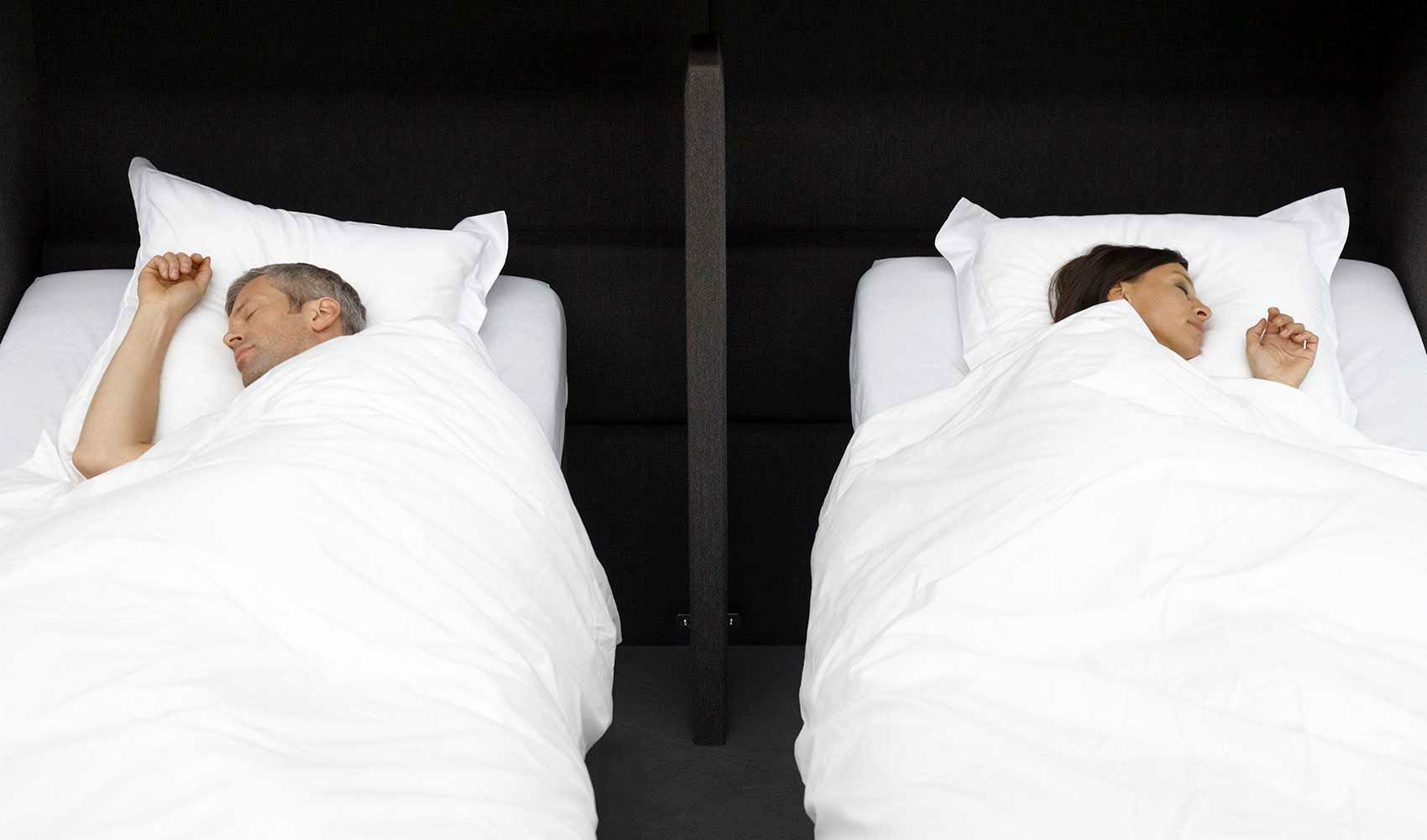 تعداد دفعات طبیعی رابطه جنسی در روز، هفته یا ماه چه مقدار است؟_طلوع شرق 7 تعداد دفعات طبیعی رابطه جنسی در روز، هفته یا ماه