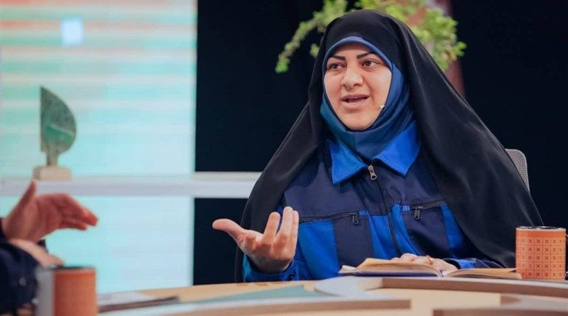 حل مشکل رکود و افت تقاضا با واقعی کردن دستمزد کارگران