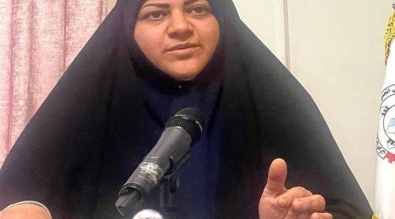 درخواست جامعه کارگری از مردم برای صرفه جویی در مصرف برق وگاز