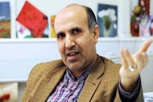 کشور را گران اداره می‌کنیم/ پزشکیان با مجوز رهبری نهادهای بودجه‌خوار بی‌خاصیت را تعطیل کند