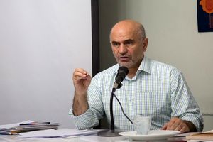 سپس از شوک درمانی ۱۴۰۱، خط فقر مطلق سرانه ۴۹ درصد افزایش یافت / نابرابریها با شوک قیمت ارز در سال ۱۴۰۲ افزایش یافت_طلوع شرق 1 بعد از شوک درمانی ۱۴۰۱، خط فقر مطلق سرانه ۴۹ درصد افزایش یافت / نابرابریها با شوک قیمت ارز در سال ۱۴۰۲ افزایش یافت