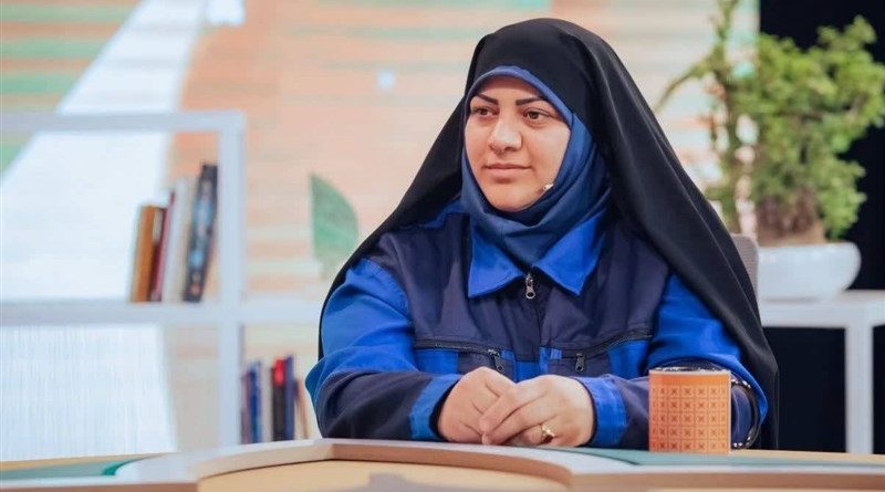 عدم تطابق مزد با نرخ تورم، مغایر با سیاست های کلان نظام است