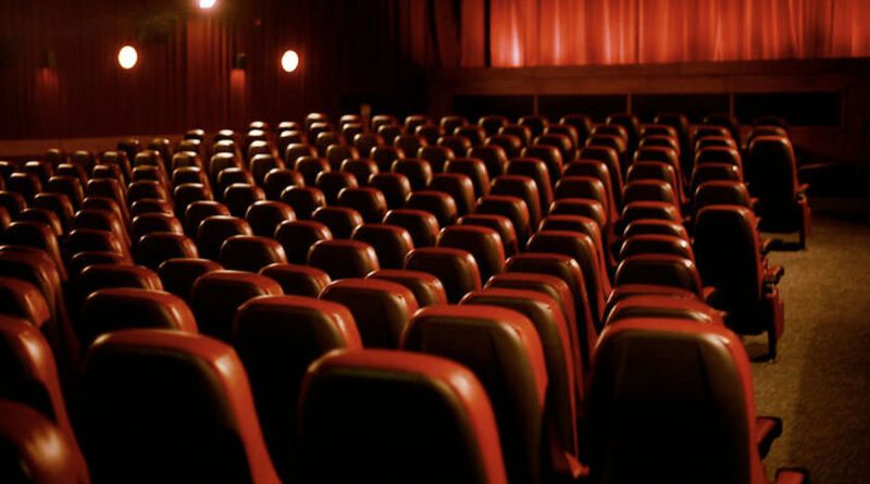 میلیونی پول بدهید و کنار بازیگران مطرح فیلم بازی کنید!