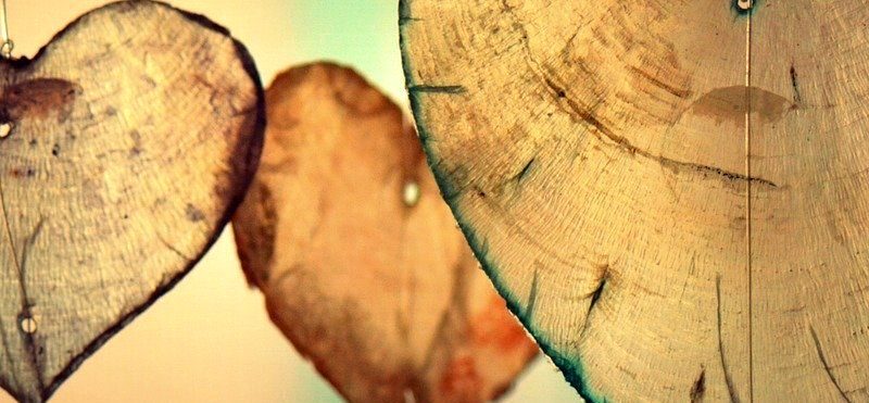 پذیرش خود و جهان اطراف مان چرا؟ و چگونه؟