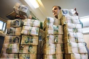 پرداخت وام ضروری ۳۰ میلیون تومانی به ۵۱ هزار بازنشسته