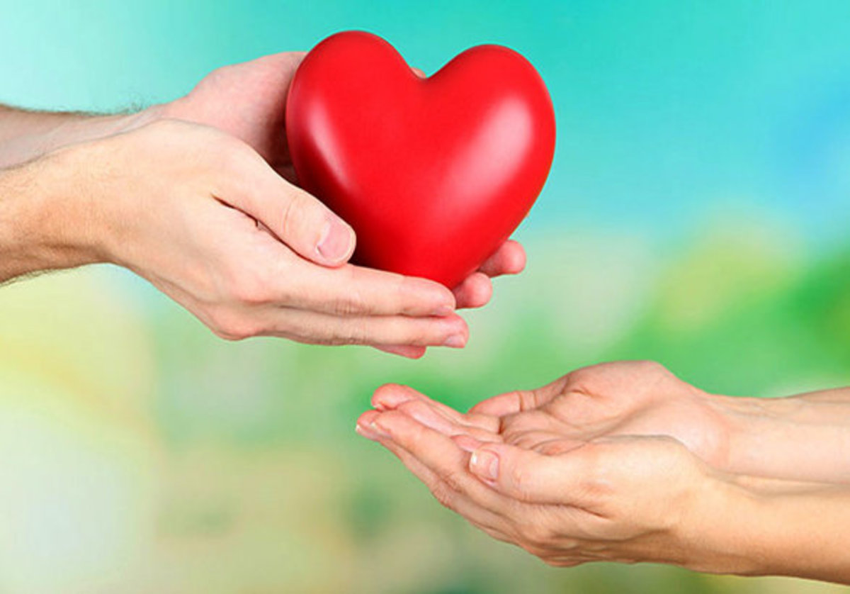 چرا سواد عاطفی در زندگی مهم است؟_طلوع شرق 4 چرا سواد عاطفی در زندگی مهم است؟ طلوع شرق