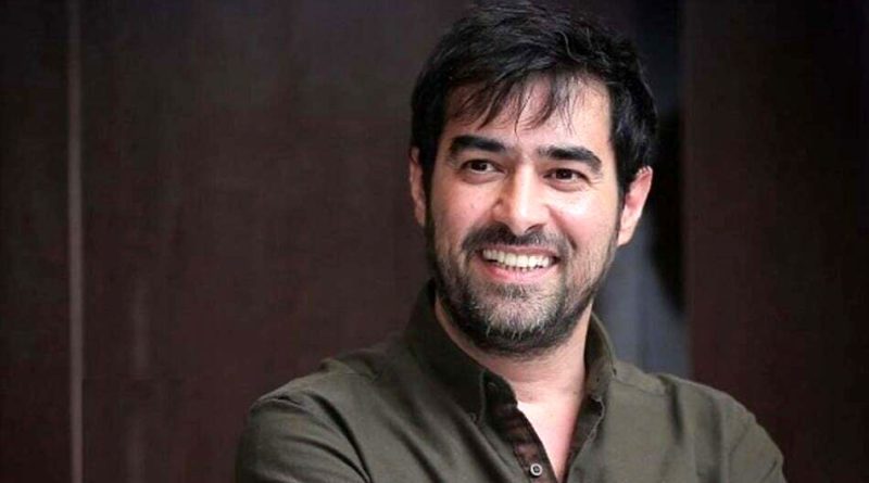 بهترین بازیگران مرد ایرانی