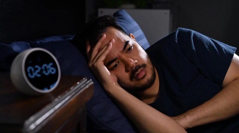 ۸ راهکار برای یک خواب عالی | این روش‌ها را انجام دهید پشیمان نمی‌شوید