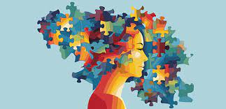 “توانایی” این اندوخته مورد قیمت را مُفت از دست ندهیم_طلوع شرق 11 1735918110 511 توانایی این اندوخته مورد قیمت را مُفت از دست ندهیم طلوع