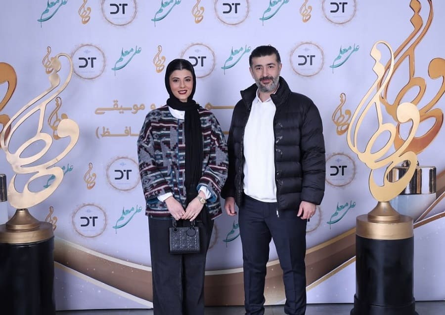 بازیگر دهه هفتادی که برنده مهم جوکر شد، کیست؟_طلوع شرق 22 مهسا طهماسبی