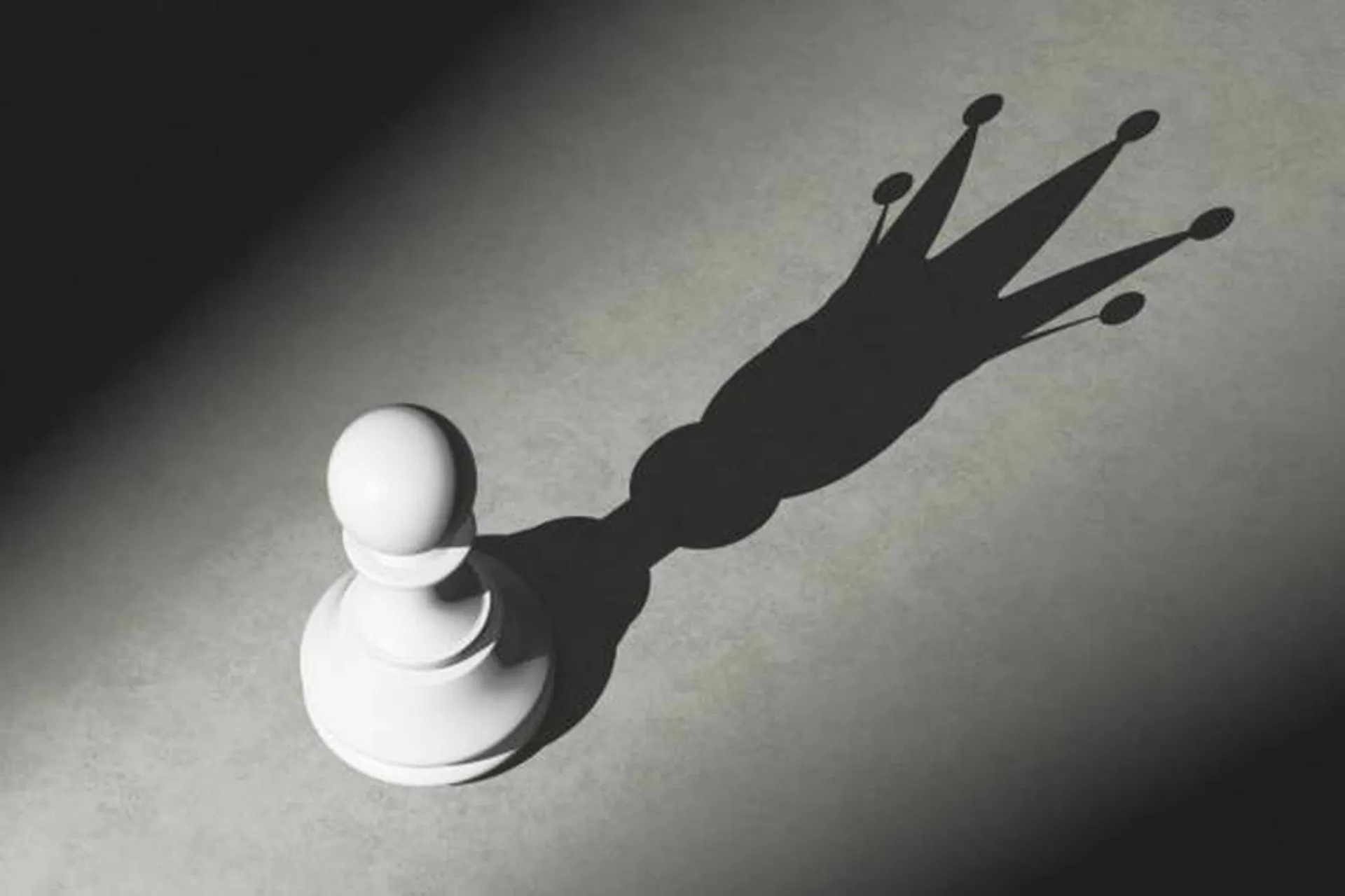 تسلط بر هراس و بالابردن مطمعن به نفس_طلوع شرق 9 2018-12-26f27e0c-49c2-4238-94eb-b4059a2eafe0-638ba769b55517892550d415