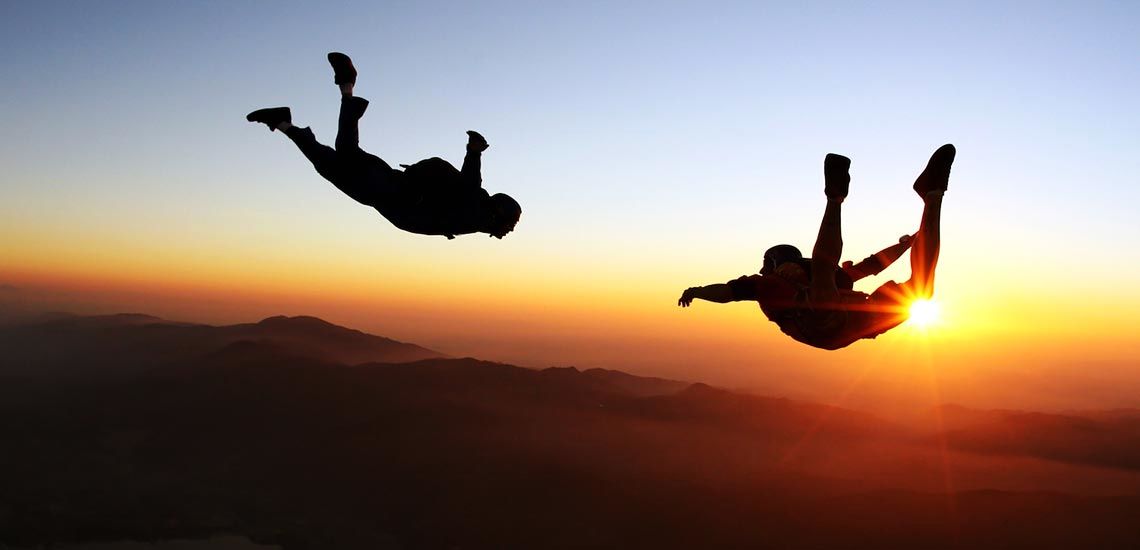 تسلط بر هراس و بالابردن مطمعن به نفس_طلوع شرق 8 1736831990 889 تسلط بر هراس و بالابردن مطمعن به نفس طلوع شرق