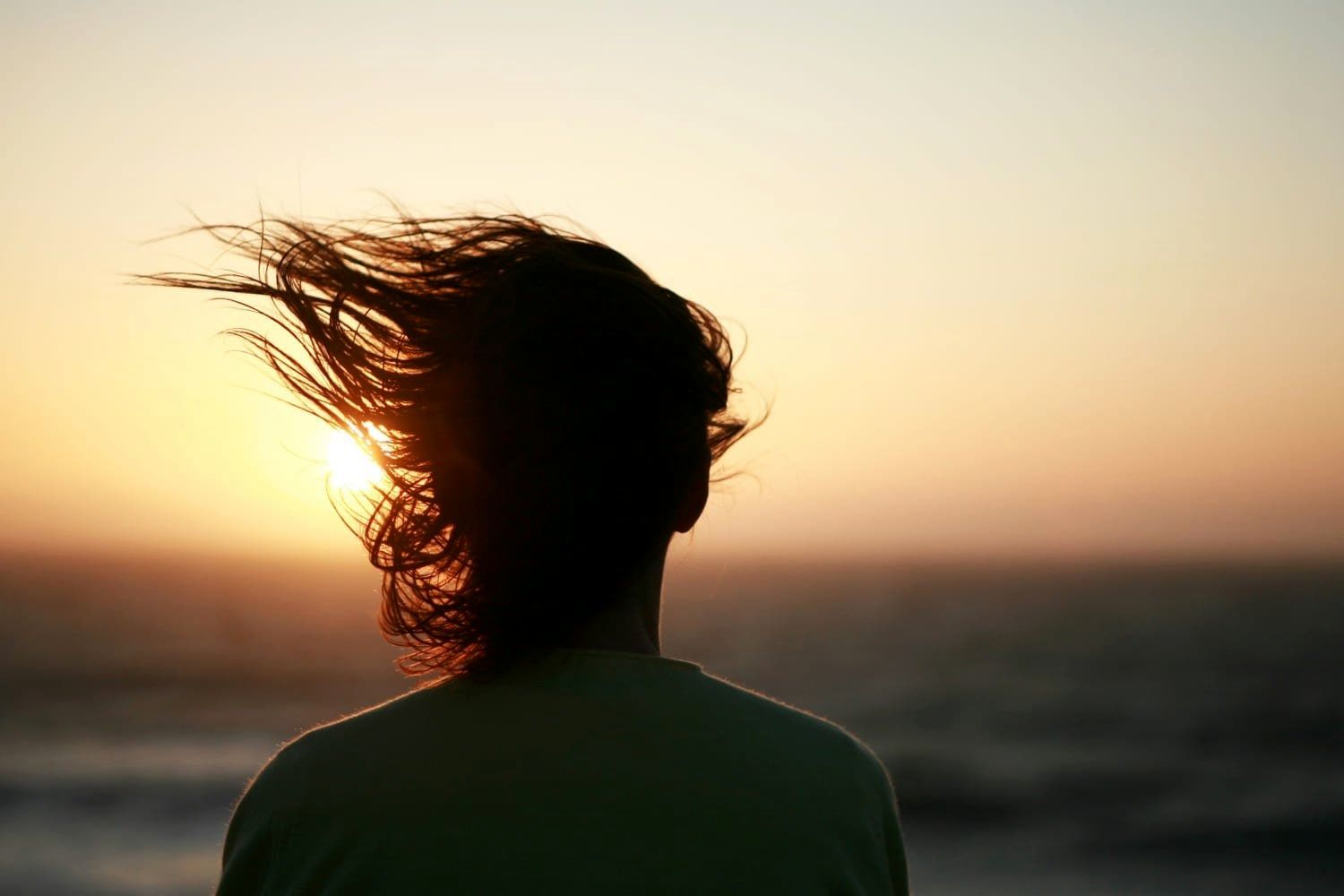 تسلط بر هراس و بالابردن مطمعن به نفس_طلوع شرق 10 1736831991 607 تسلط بر هراس و بالابردن مطمعن به نفس طلوع شرق