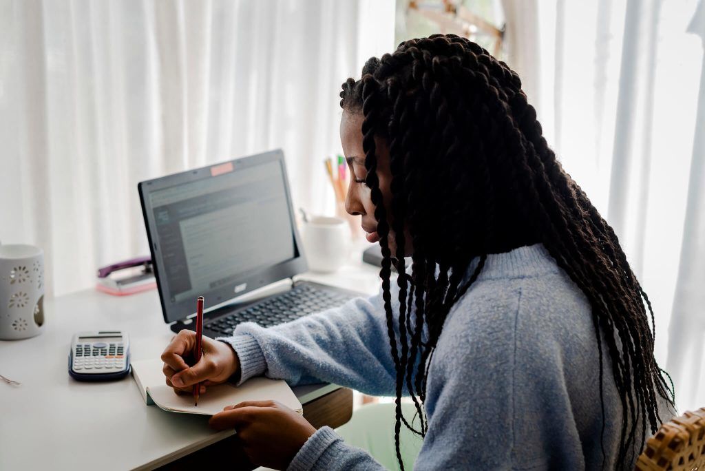 9 توانایی الزامی زندگی که نوجوانان باید بدانند_طلوع شرق 6 1736990608 485 9 توانایی الزامی زندگی که نوجوانان باید بدانند طلوع شرق