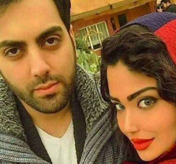 کدام بازیگر «سوجان» همه را شیفته مرام خود کرد؟/عکس_طلوع شرق 12 بهادر زمانی