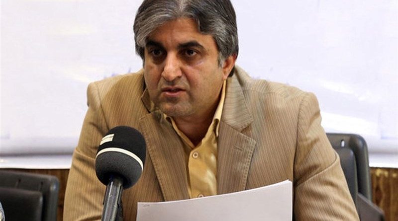 22 تا 27 درصد مردم ایران درگیر فقر هستند