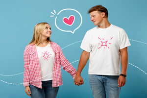 9 فایده مهم مراجعه به درمانگرهای روابط زناشویی