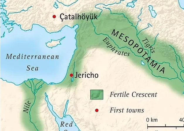 newspaperimgl_10557_1