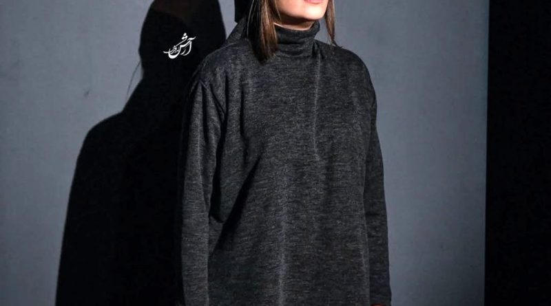 photo 2024 12 30 21 58 45