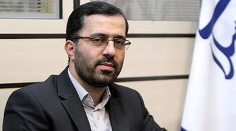 استیضاح‌ وزیر اقتصاد در چه مرحله‌ای است؟