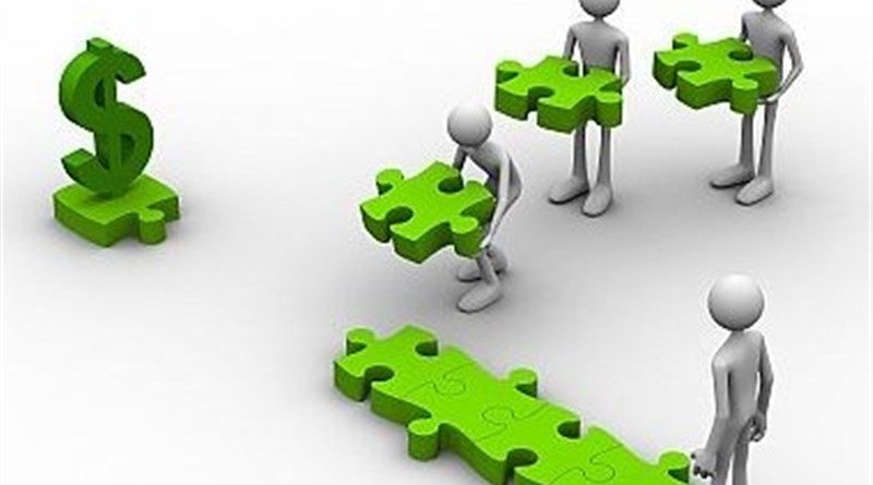 اشتغال ناقص کاهش یافت - تسنیم