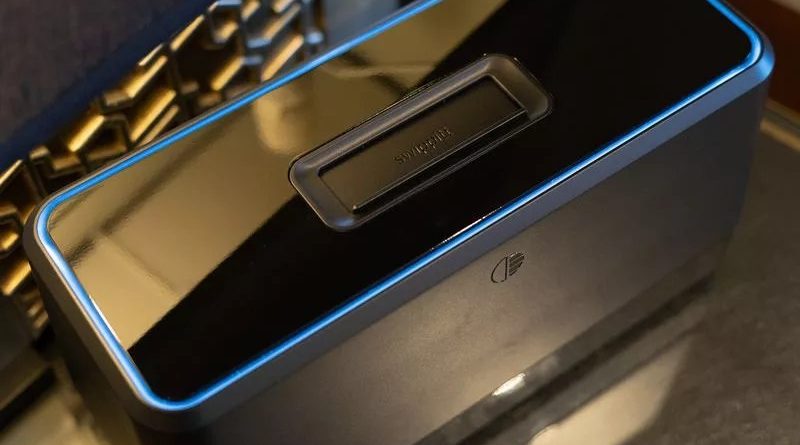 photo_2025-01-07_20-47-24