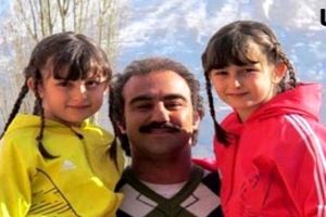 بازیگری سارا و نیکا درحدی نیست که برای «پایتخت» به آن‌ها تکیه کنیم