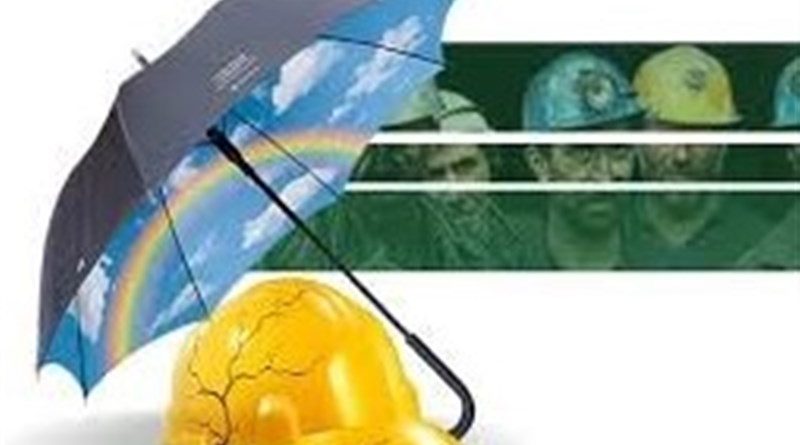 «بیمه»، دغدغه ثابت کارگران