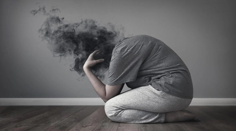 composition-depression-mental-disorder-1.jpg-1