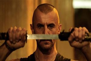 درخواست می‌کنم این فیلم را یک سکانس، در کوچک‌ترین سالن جشنواره اکران کنید