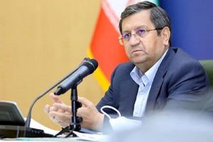 نگران آمدن ترامپ نیستیم، برای چنین شرایطی برنامه داریم