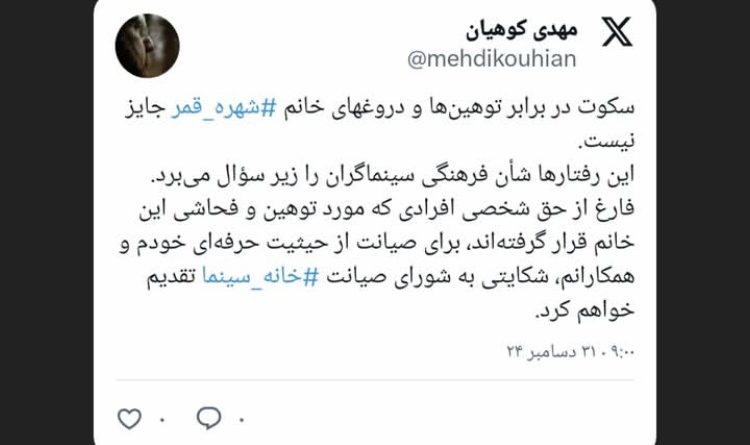 6FCB2897 1C11 4074 BEDE 8137CB416C95