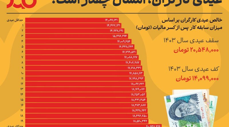 photo_2025-01-21_20-08-31