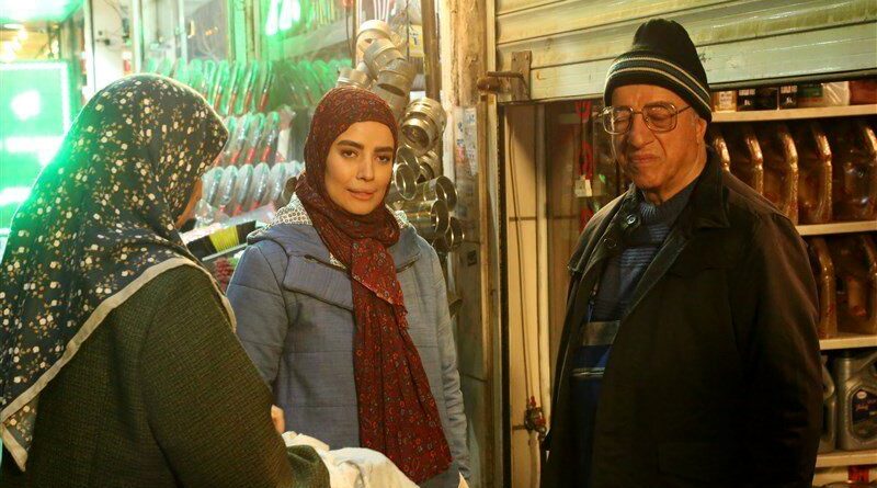 این سریال از ۲۲ دی پخش می شود | علیرضا خمسه، فرزاد حسنی و ثریا قاسمی در سریال جایگزین «مهیار عیار»