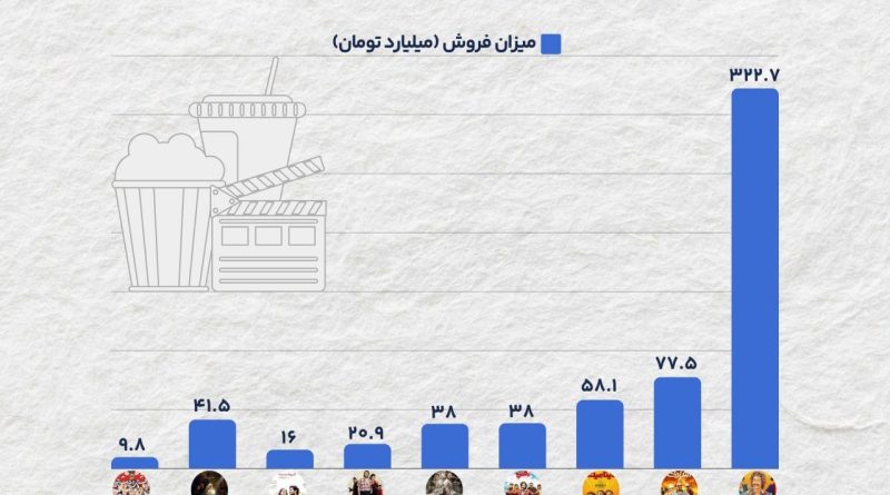 photo_2025-01-11_22-58-19