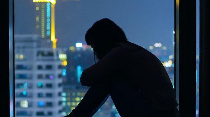 پژوهشگران می‌گویند افسردگی یک اختلال چندعاملی است