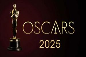 معرفی نامزدهای نهایی اسکار ۲۰۲۵ / صدرنشینی امیلیا پرز و نامزدی انیمیشن کوتاه ایرانی