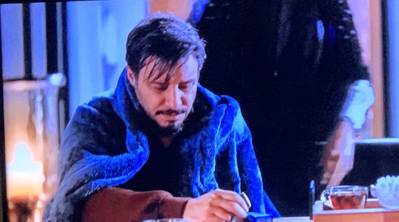 چهار شوک اقتصادی که «سیگار مالک» یادمان انداخت